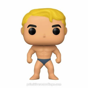 Stretch Armstrong Pop! Vinyl Figure