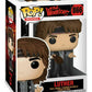 Luther w/ Bottles #866 Pop! Vinyl Figure