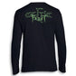 Emperor's Return Long Sleeve Import Shirt