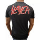 Hell Awaits Import T-Shirt
