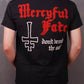 Don't Break the Oath Import T-Shirt