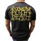 Scum Import T-Shirt