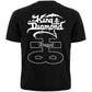 Abigail Import T-Shirt