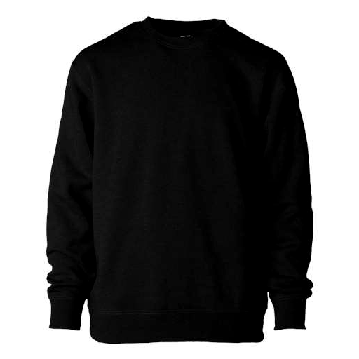 Custom Sweatshirt