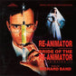 Bride of Re-Animator – CD