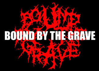 Bound by the Grave